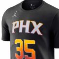 Jordan NBA Phoenix Suns Essential Statement Edition T-Shirt 