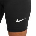 Nike Sportswear High-Waisted 8