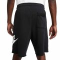 Nike Sportswear Club Alumni Shorts M