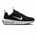 Nike Air Max INTRLK W