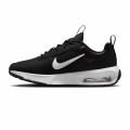 Nike Air Max INTRLK W