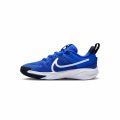 Nike Star Runner 4 K