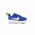 Nike Star Runner 4 Inf