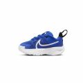 Nike Star Runner 4 Inf