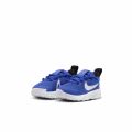 Nike Star Runner 4 Inf