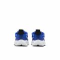 Nike Star Runner 4 Inf