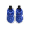 Nike Star Runner 4 Inf