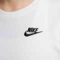 Nike Sportswear Club T-Shirt W