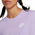 Nike Sportswear Club T-Shirt W