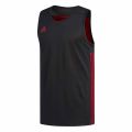 adidas 3G Speed Reversible Jersey M