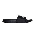 Ellesse Erick Slides M