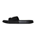 Ellesse Erick Slides M