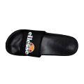 Ellesse Erick Slides M