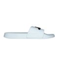 Ellesse Erick Slides M