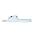 Ellesse Erick Slides M