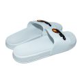 Ellesse Erick Slides M