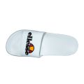 Ellesse Erick Slides M