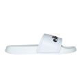 Ellesse Duke Slides W