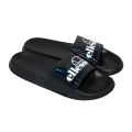 Ellesse Giselle Slides W