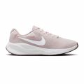 Nike Revolution 7 W