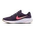 Nike Revolution 7 W