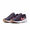 Nike Revolution 7 W