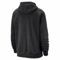 Nike NBA Portland Trail Blazers Club Hoodie M