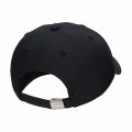 Nike DriFIT Club Metal Swoosh Cap K