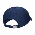 Nike DriFIT Club Metal Swoosh Cap K