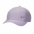 Nike DriFIT Club Metal Swoosh Cap K