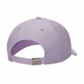 Nike DriFIT Club Metal Swoosh Cap K