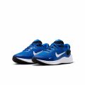 Nike Revolution 7 K