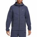 Nike Sportswear Tech Fleece Full Zip Hoodie M