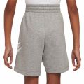 Nike Sportswear Club Shorts K