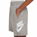 Nike Sportswear Club Shorts K