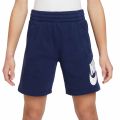 Nike Sportswear Club Shorts K