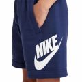 Nike Sportswear Club Shorts K