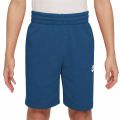 Nike Sportswear Club Shorts K