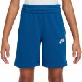 Nike Sportswear Club Shorts K