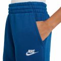 Nike Sportswear Club Shorts K