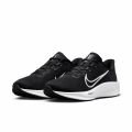 Nike Quest 6 M