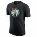 Nike NBA Boston Celtics Essential T-Shirt M