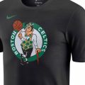 Nike NBA Boston Celtics Essential T-Shirt M