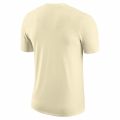 Nike NBA Milwaukee Bucks Essential T-Shirt M