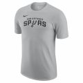 Nike NBA San Antonio Spurs Essential T-Shirt M