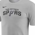 Nike NBA San Antonio Spurs Essential T-Shirt M