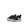 Nike Star Runner 4 Inf