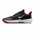 Nike Precision 7 M