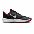 Nike Precision 7 M