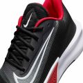 Nike Precision 7 M